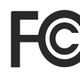 FCC