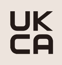 UKCA