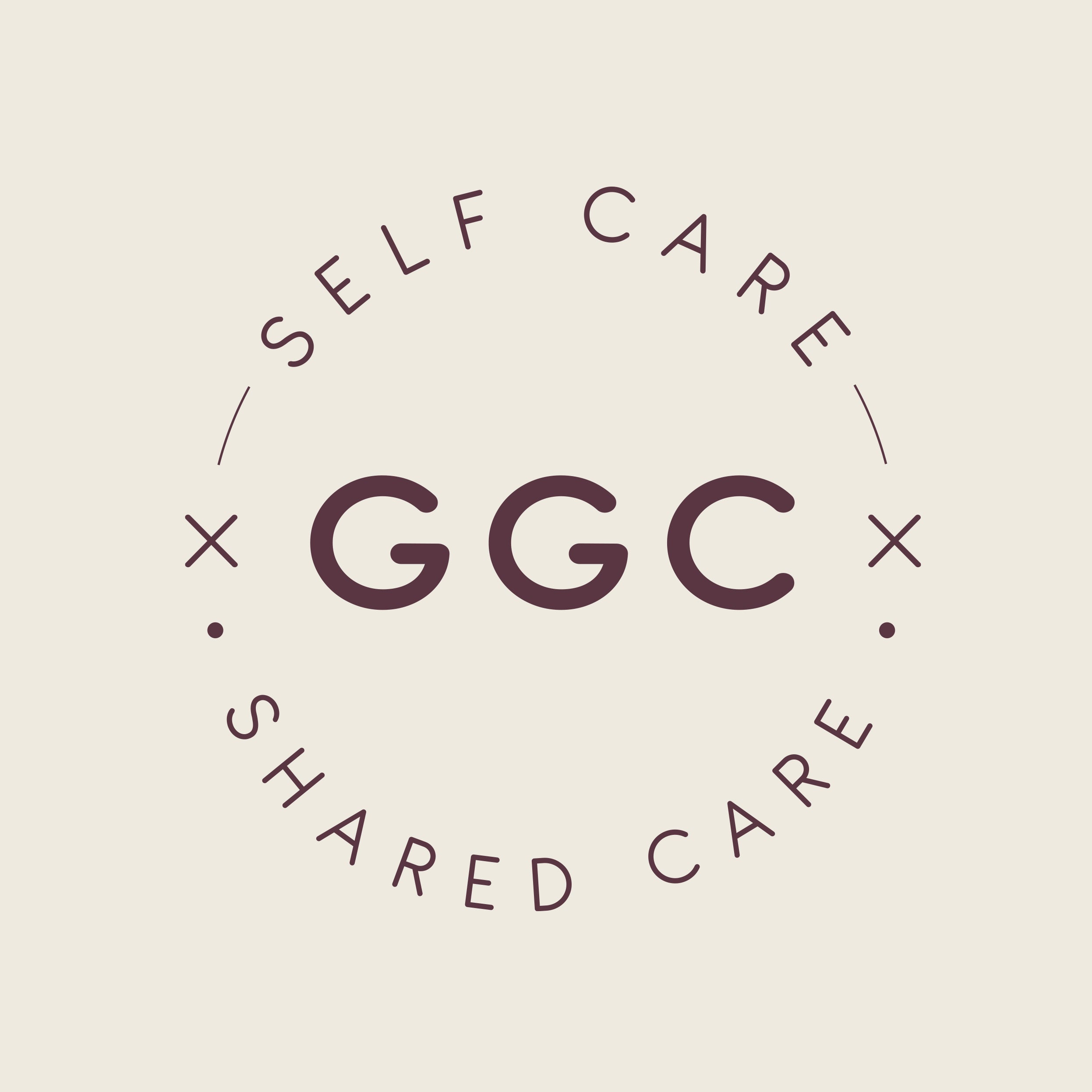 GGC by Grace Global Collective