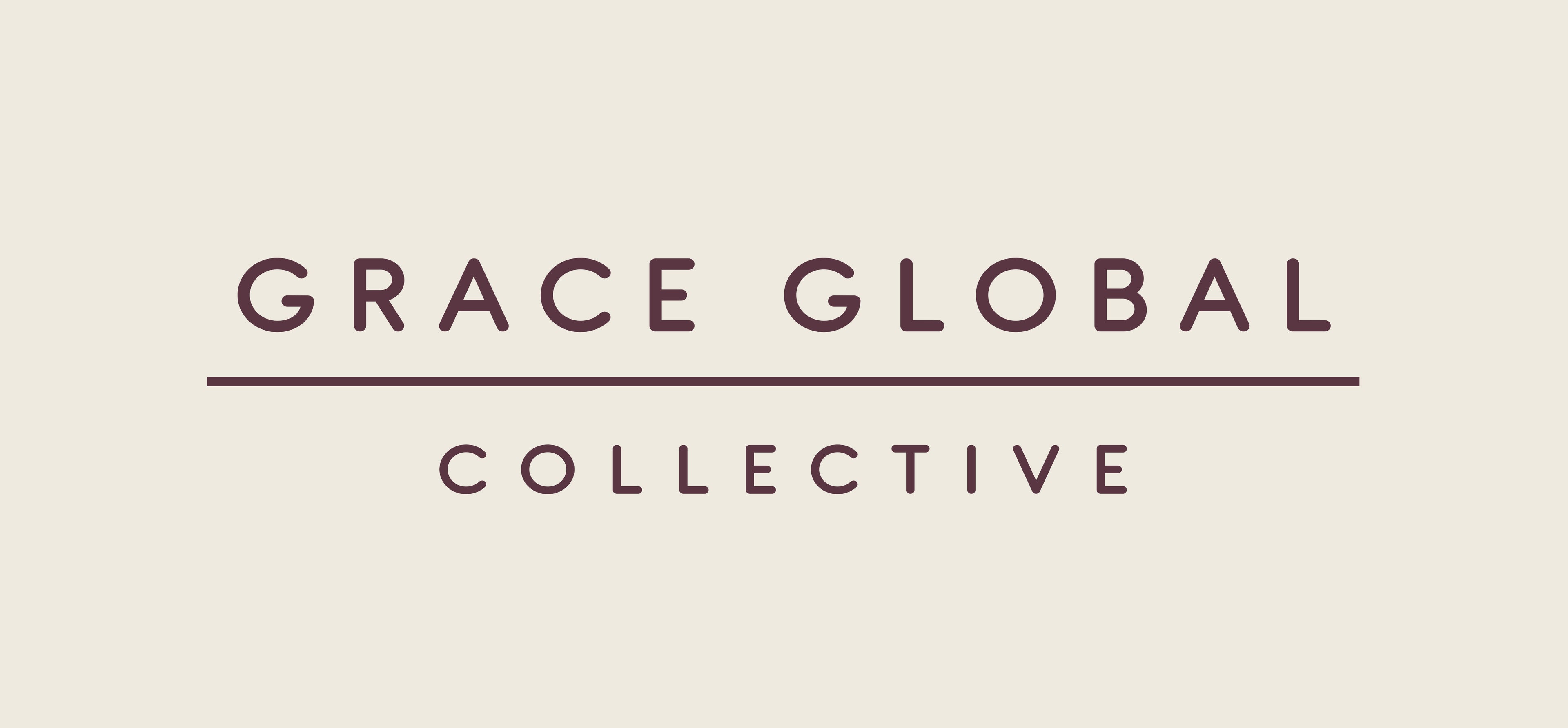 GGC by Grace Global Collective