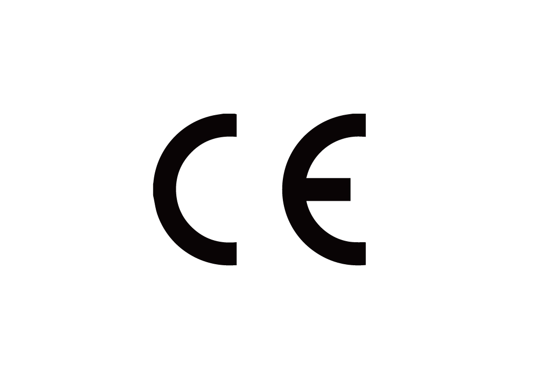 CE
