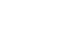 AEO