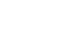 FIATA