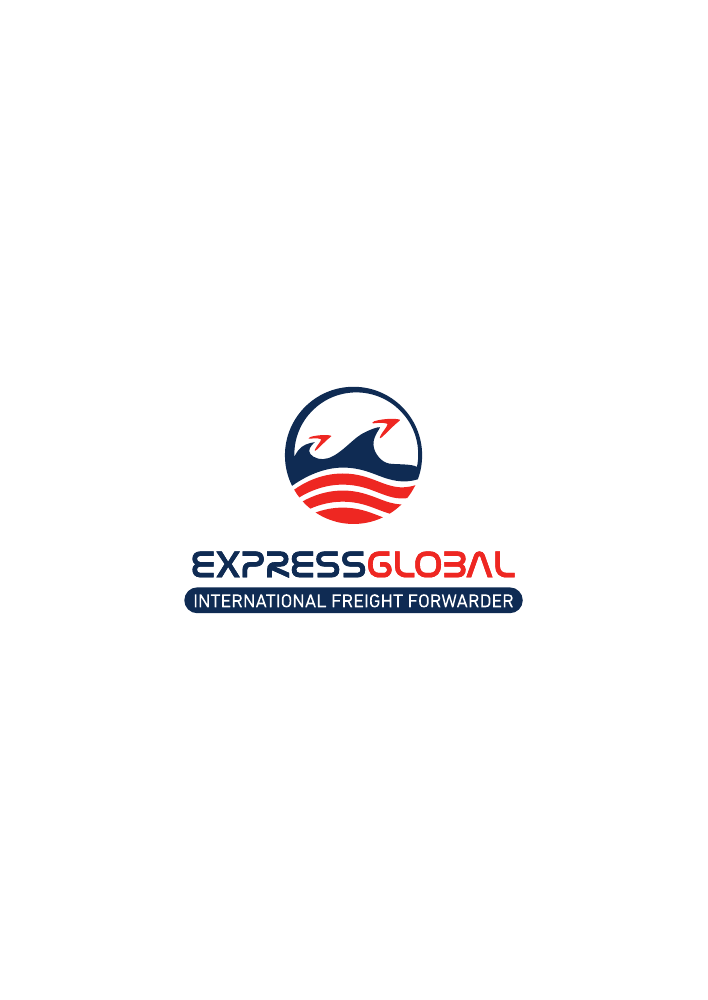 Express Global