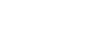 IATA
