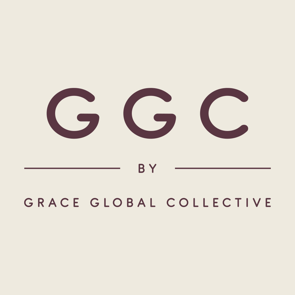 GGC by Grace Global Collective — Home